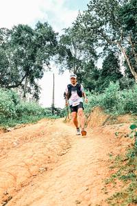 BIB: 
                            <button type="button" onclick="openModal(25256661)" class="btn btn-primary btn-sm float-right btn-popup" data-toggle="modal" data-target=".modal-high-quality">
                        <i class="fas fa-shopping-cart"></i> Add to Cart
                    </button>
                                            <button type="button" onclick="isThisMe(25256661, true)" class="btn btn-success btn-sm float-right btn-popup btn-isme hidden" data-toggle="tooltip" data-placement="bottom" title="นี่คือรูปของคุณใช่ไหม คลิกที่นี่เพื่อเอาเข้าอัลบั้ม">
                        <i class="fas fa-plus"></i> Add to album
                    </button>
                    <button type="button" onclick="isThisMe(25256661, false)" class="btn btn-warning btn-sm float-right btn-popup btn-isnotme hidden">
                        <i class="fas fa-ban"></i> Remove from album
                    </button>